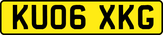 KU06XKG