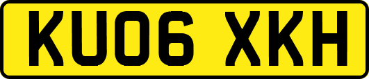 KU06XKH