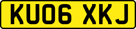 KU06XKJ