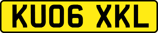 KU06XKL