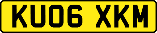 KU06XKM