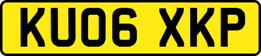 KU06XKP