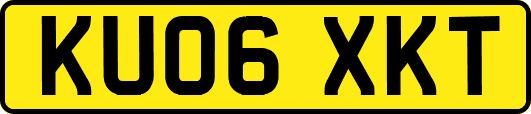 KU06XKT