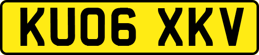 KU06XKV