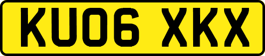 KU06XKX