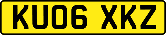 KU06XKZ