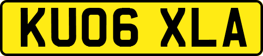 KU06XLA