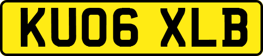 KU06XLB