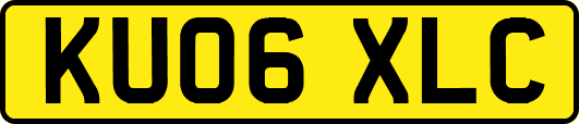 KU06XLC