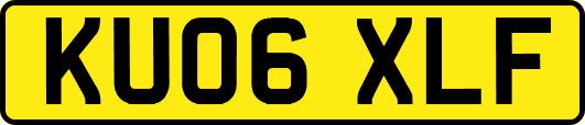 KU06XLF