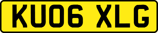 KU06XLG