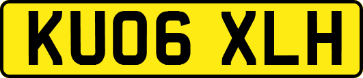 KU06XLH
