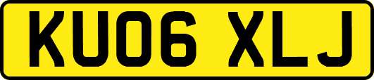 KU06XLJ