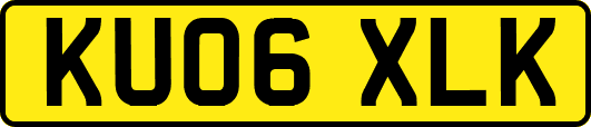 KU06XLK