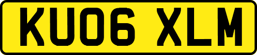 KU06XLM