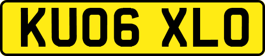 KU06XLO