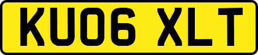 KU06XLT