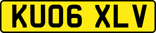 KU06XLV