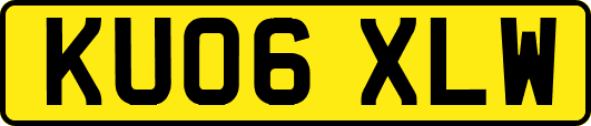 KU06XLW