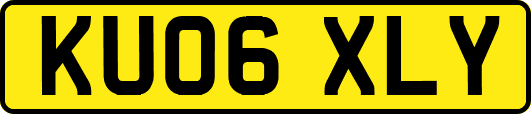 KU06XLY