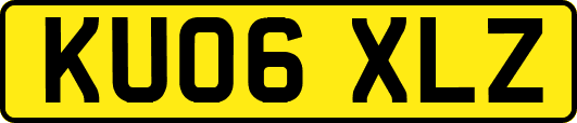 KU06XLZ
