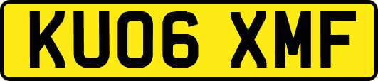 KU06XMF