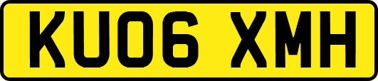 KU06XMH