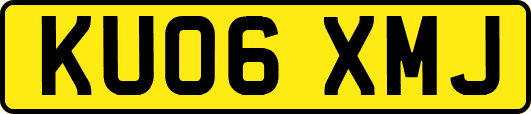 KU06XMJ