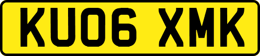 KU06XMK