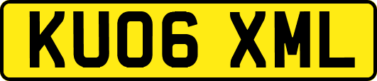 KU06XML
