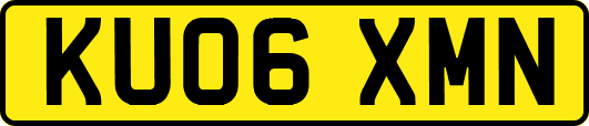 KU06XMN