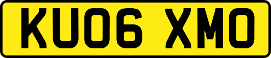 KU06XMO