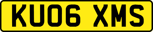 KU06XMS