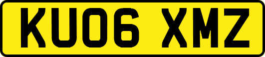 KU06XMZ