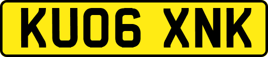 KU06XNK