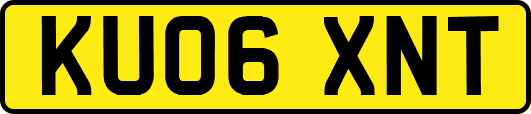 KU06XNT