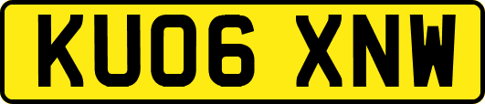 KU06XNW