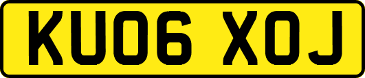 KU06XOJ