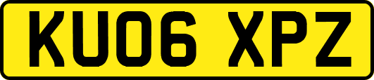 KU06XPZ
