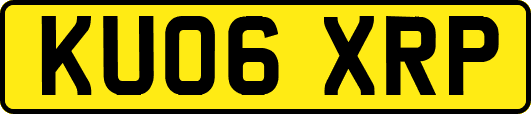 KU06XRP