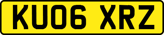 KU06XRZ