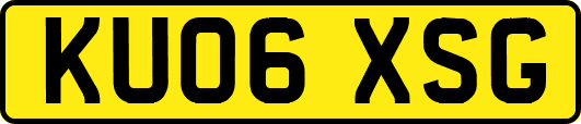 KU06XSG