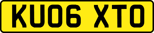 KU06XTO
