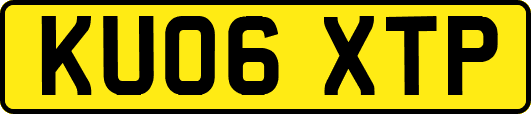 KU06XTP