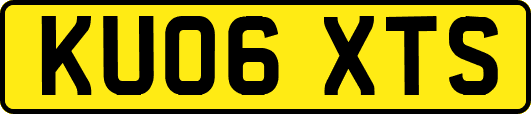 KU06XTS