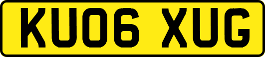 KU06XUG