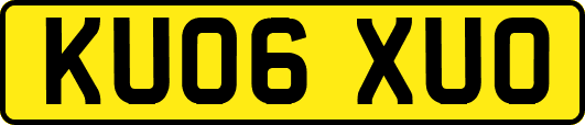 KU06XUO