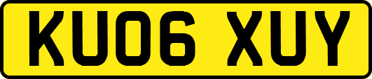 KU06XUY