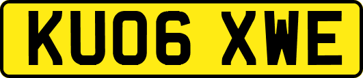 KU06XWE