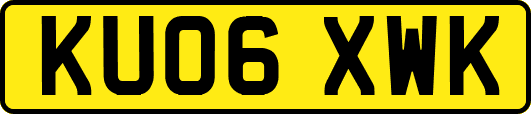 KU06XWK